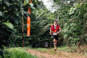 BIB: 
                            <button type="button" onclick="openModal(26427059)" class="btn btn-primary btn-sm float-right btn-popup" data-toggle="modal" data-target=".modal-high-quality">
                        <i class="fas fa-shopping-cart"></i> Add to Cart
                    </button>
                                            <button type="button" onclick="isThisMe(26427059, true)" class="btn btn-success btn-sm float-right btn-popup btn-isme hidden" data-toggle="tooltip" data-placement="bottom" title="นี่คือรูปของคุณใช่ไหม คลิกที่นี่เพื่อเอาเข้าอัลบั้ม">
                        <i class="fas fa-plus"></i> Add to album
                    </button>
                    <button type="button" onclick="isThisMe(26427059, false)" class="btn btn-warning btn-sm float-right btn-popup btn-isnotme hidden">
                        <i class="fas fa-ban"></i> Remove from album
                    </button>